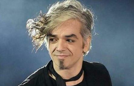 racconta Fabrizio De André