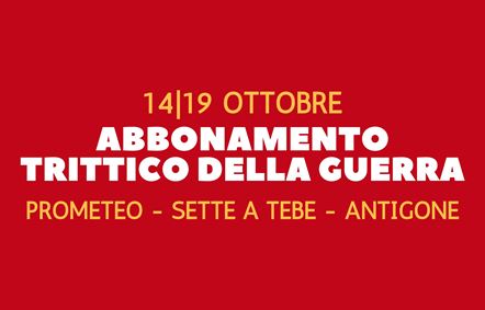 TUTTA LA TRILOGIA A 30€