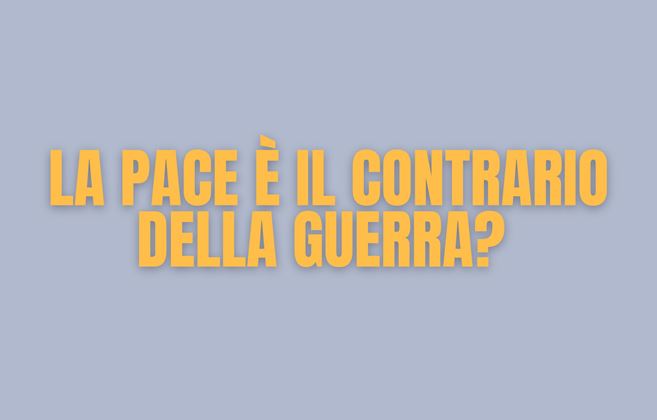 Incontro