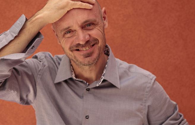 LEONARDO MANERA