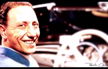 LETTERE DA MILANO - MUSICA E PAROLE  PER RENATO CAROSONE