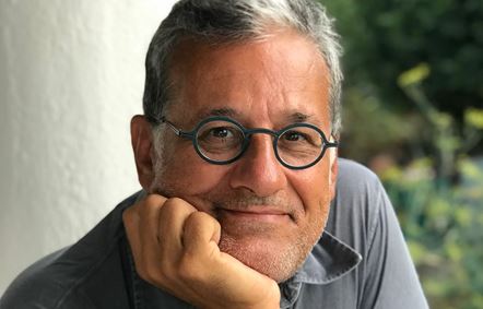 RACCONTARE IL CORPO, UMANO