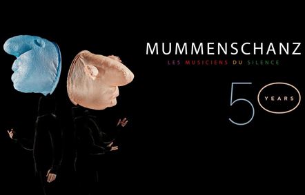 50 YEARS