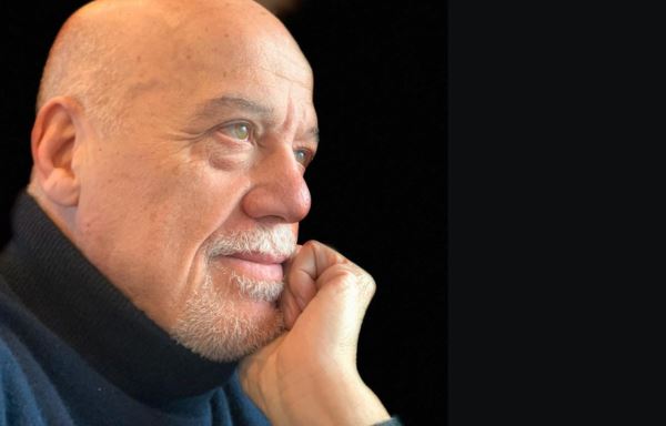 Emilio Russo