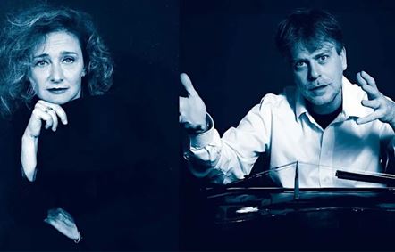 Concerto del Progetto Bottega