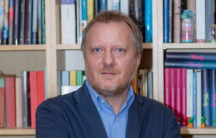 SCIOPERO! DALLA FABBRICA ALLE DEPORTAZIONI