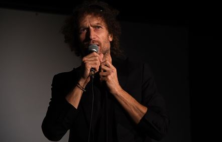 W L'ITALIA - sogni...canzoni...squallori !