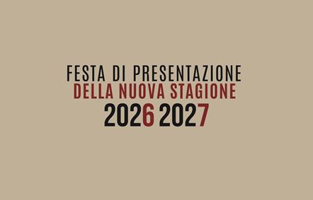 2026/2027