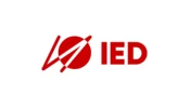 Logo IED