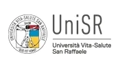 Logo Università vita-salute San Raffaele