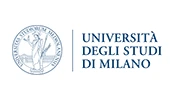 Logo Università degli Studi di Milano