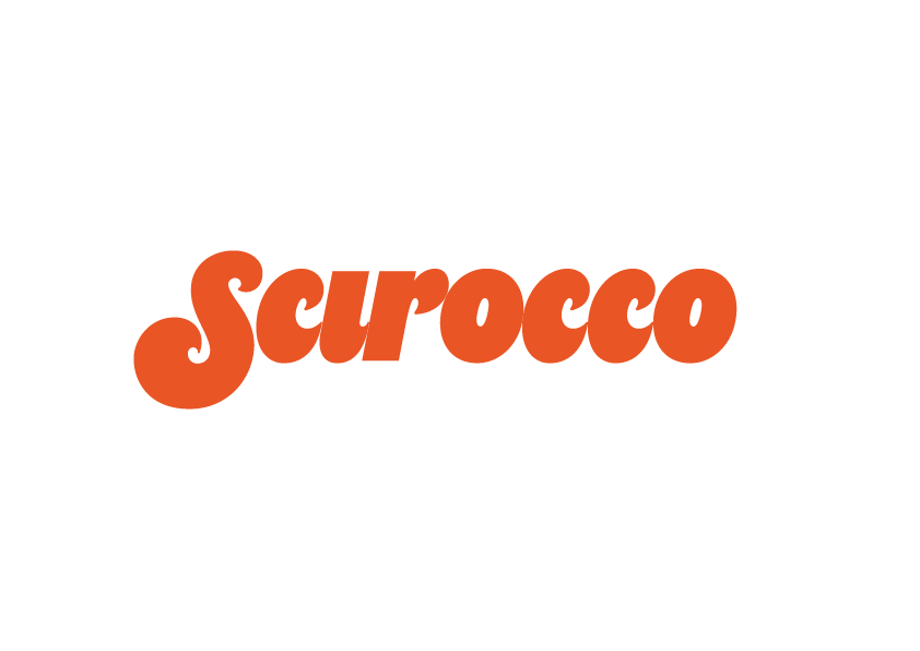 Scirocco