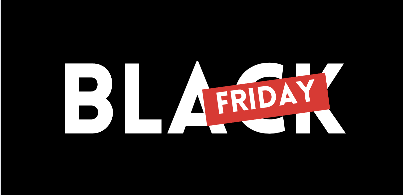 Black Friday