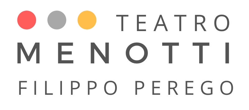 Teatro Menotti